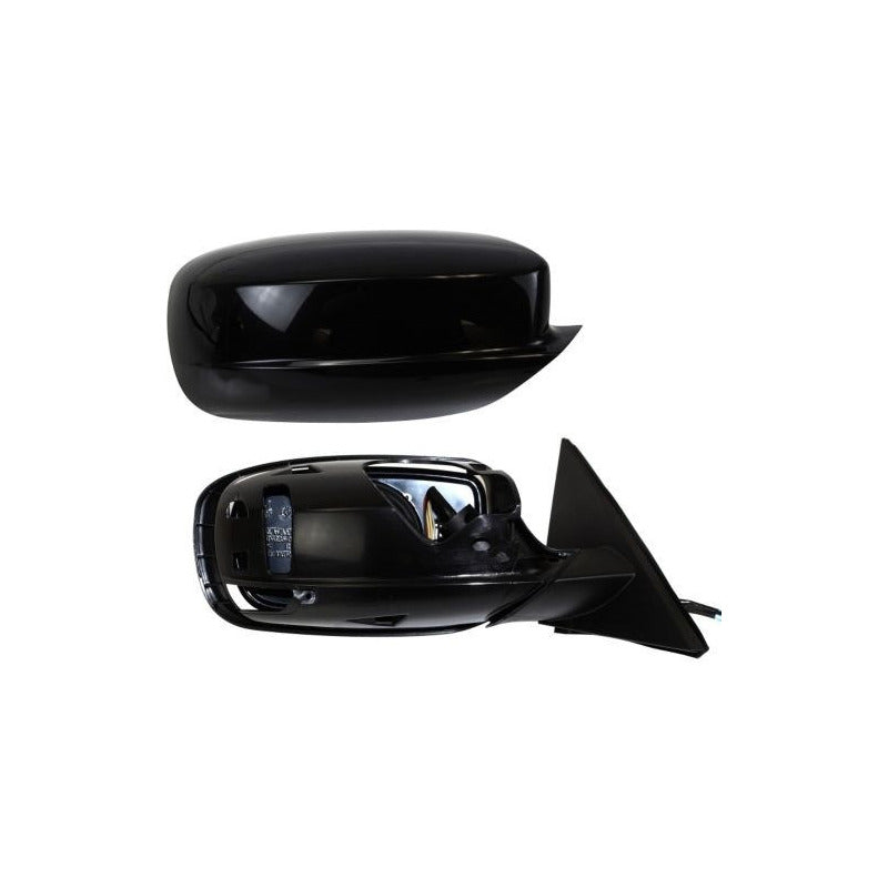 Espejo Chrysler 300 11-14