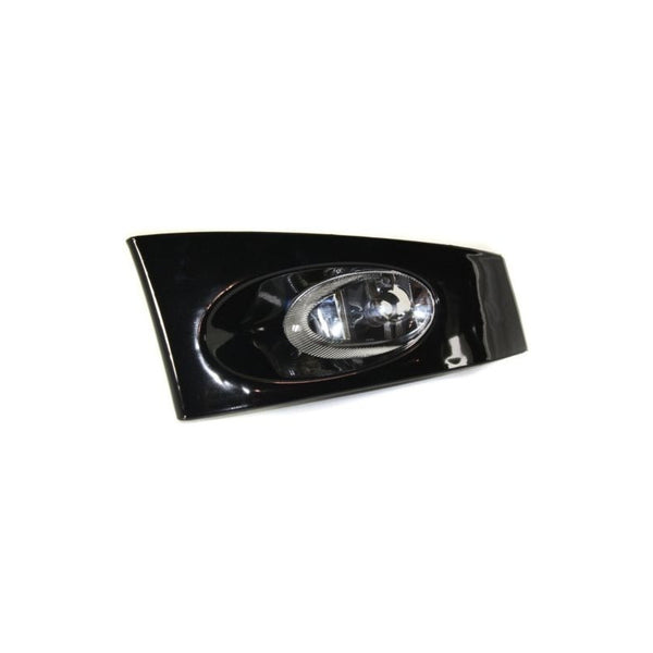 Faro Niebla Honda Fit 07-08