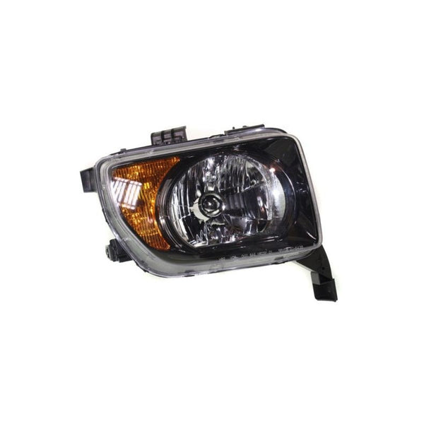 Faro Honda Element 07-08