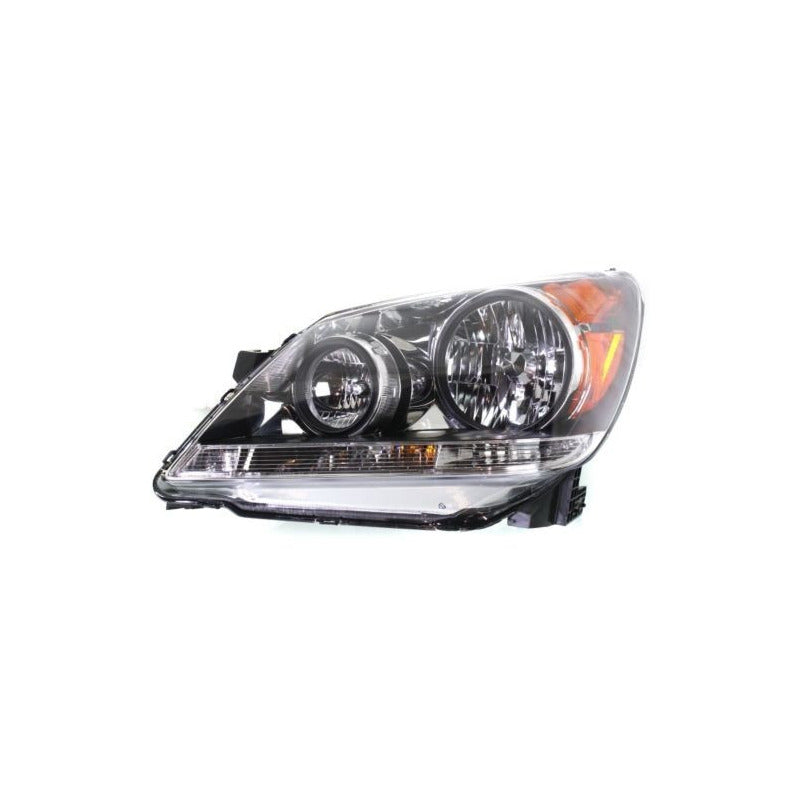 Faro Hondaodyssey 08-10