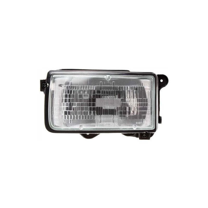 Faro Honda Passport 94-97