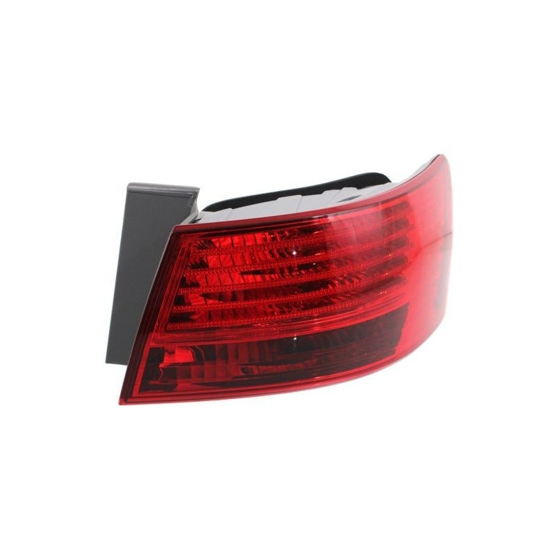 Calavera Hyundai Santa Fe 08-10