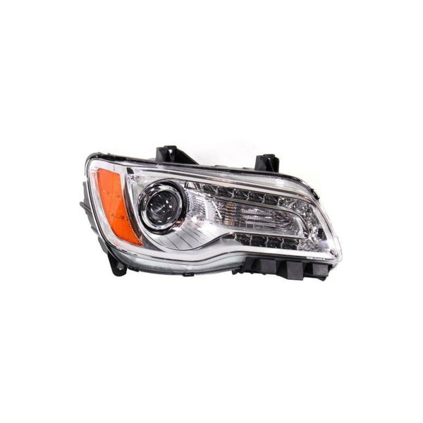Faro Chrysler 300 11-13