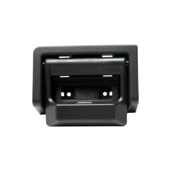 Manija Interior Ford Truck F-series 04-08