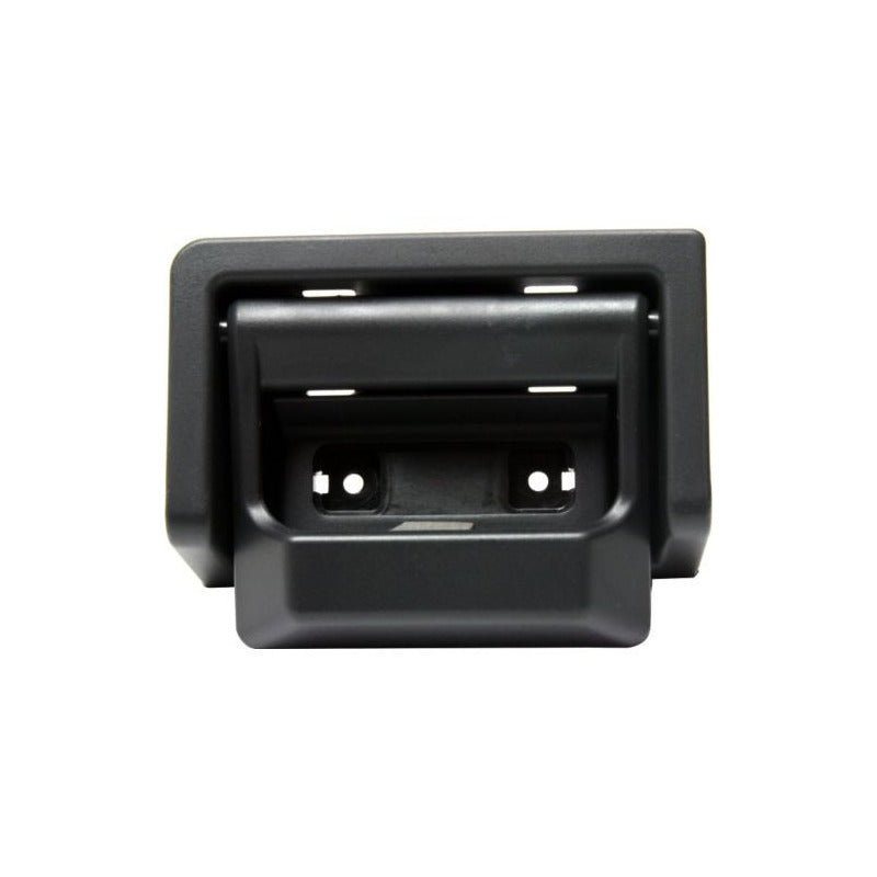 Manija Interior Ford Truck F-series 04-08
