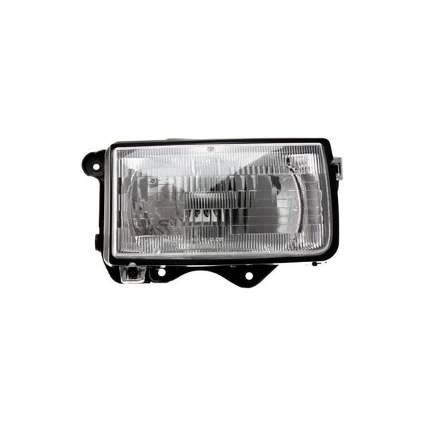 Faro Honda Passport 94-97