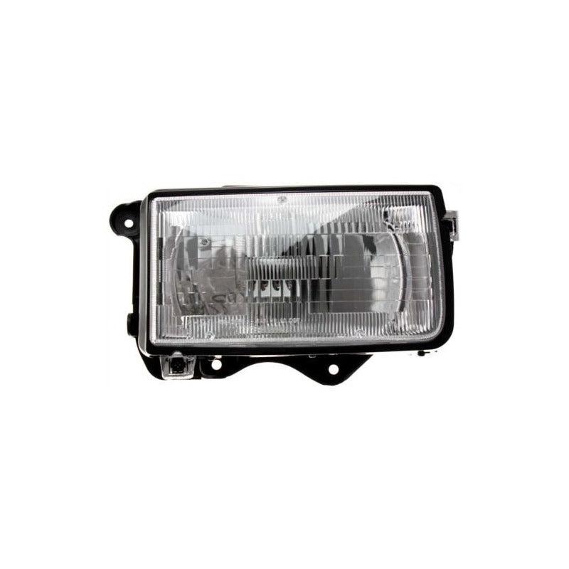 Faro Honda Passport 94-97