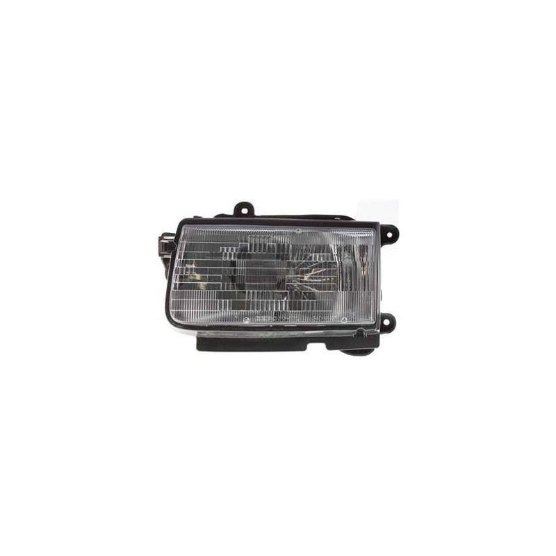 Faro Honda Passport 98-99