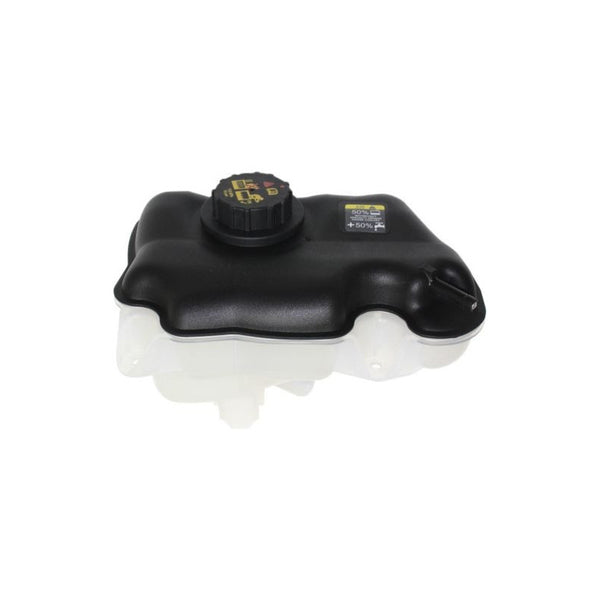 Fd Mustang 05-10 Deposito Recuperador W/ Cap