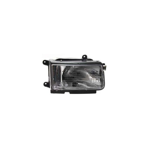 Faro Honda Passport 98-99