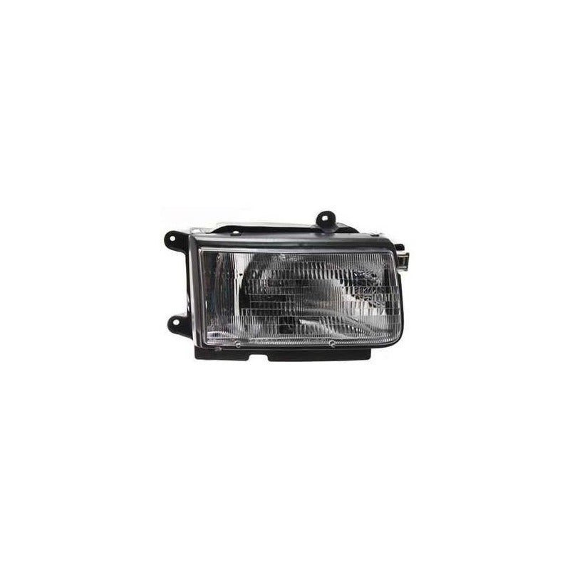 Faro Honda Passport 98-99
