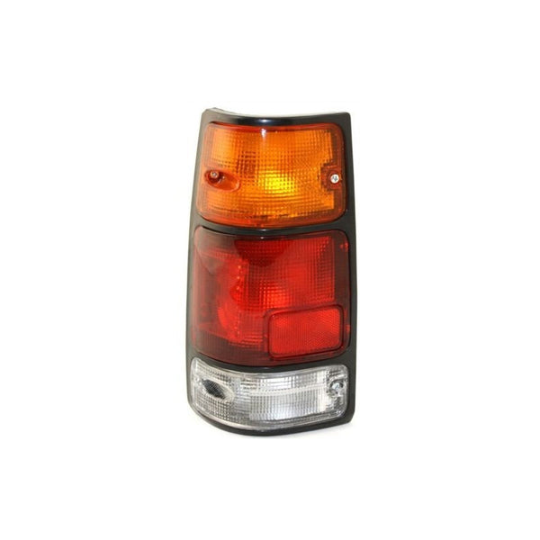 Calavera Honda Passport 94-97