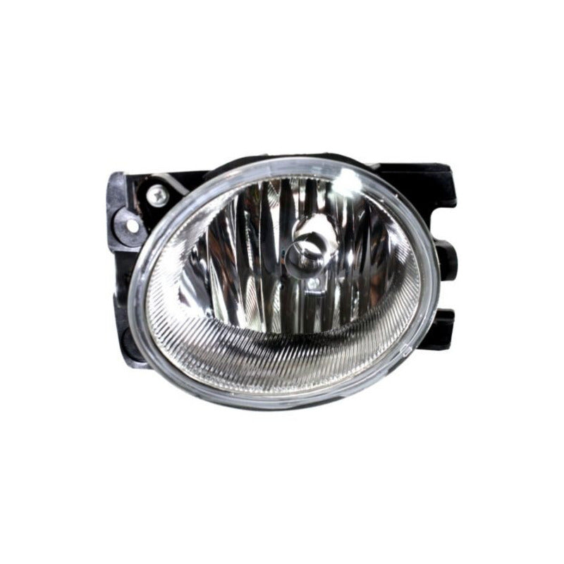 Faro Niebla Honda Pilot 09-11