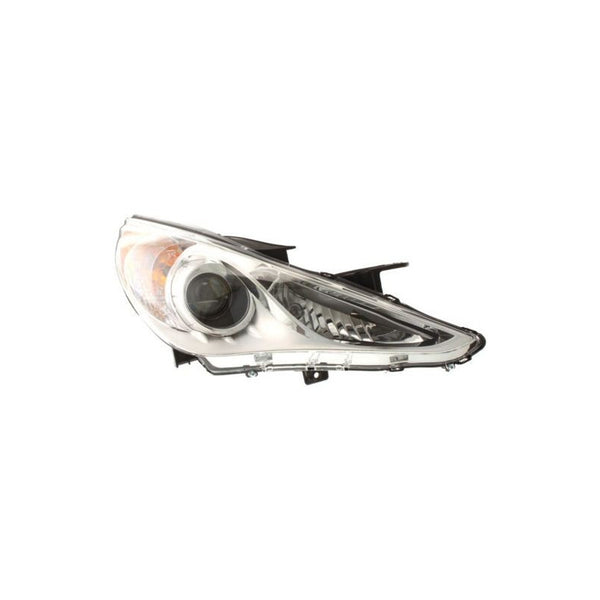 Faro Hyundai Sonata 11-13