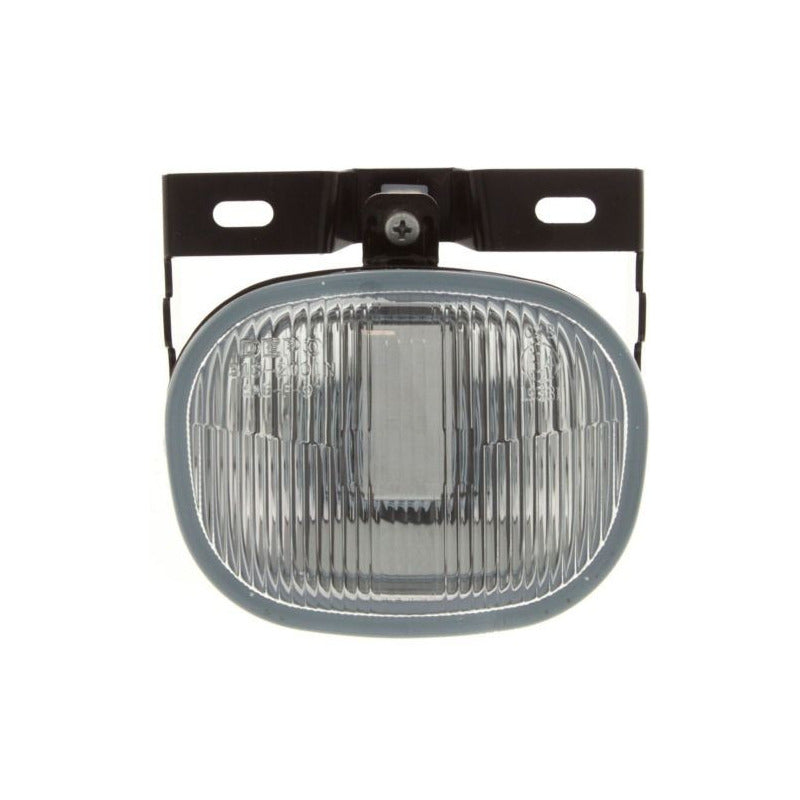 Faro Niebla Honda Passport 00-02