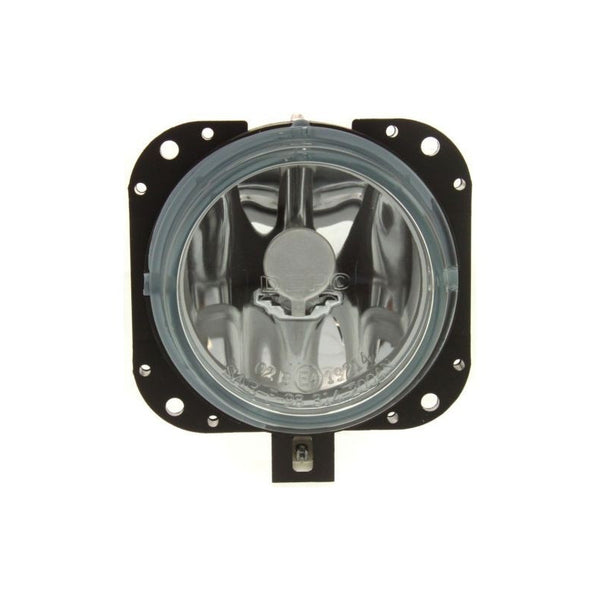 Faro Niebla Mazda Tribute 05-06