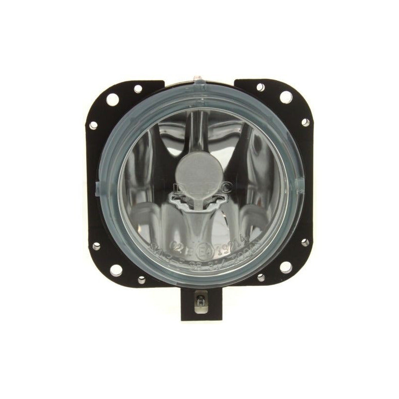 Faro Niebla Mazda Tribute 05-06
