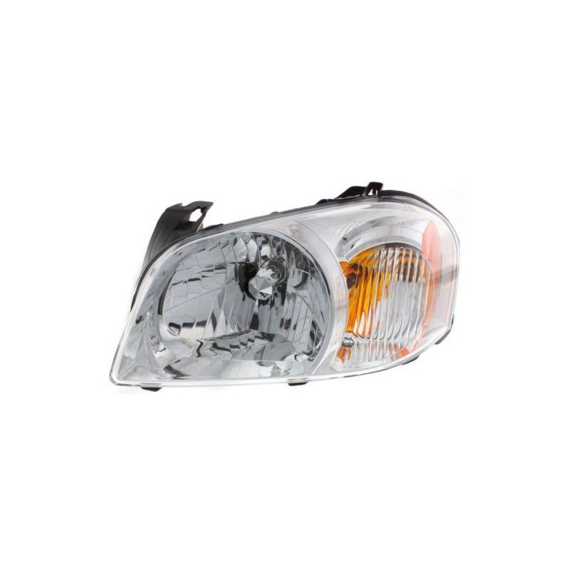 Faro Mazda Tribute 05-06