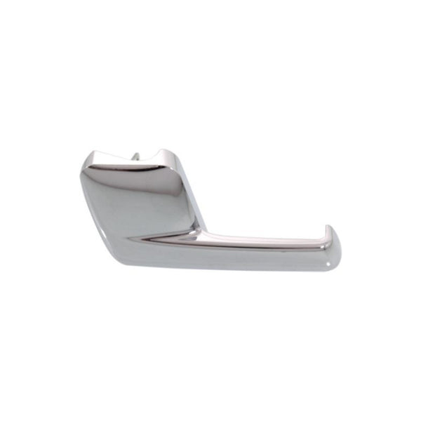 Manija Interior Ford Expedition 05-06