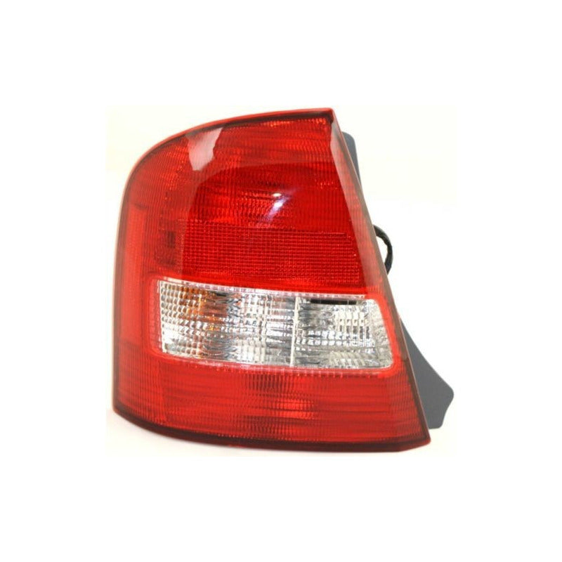 Calavera Mazda Protege 99-03