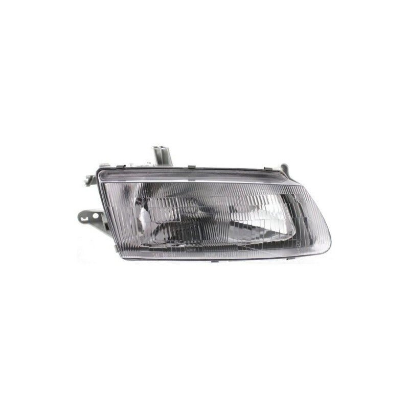 Faro Mazda Protege 95-96