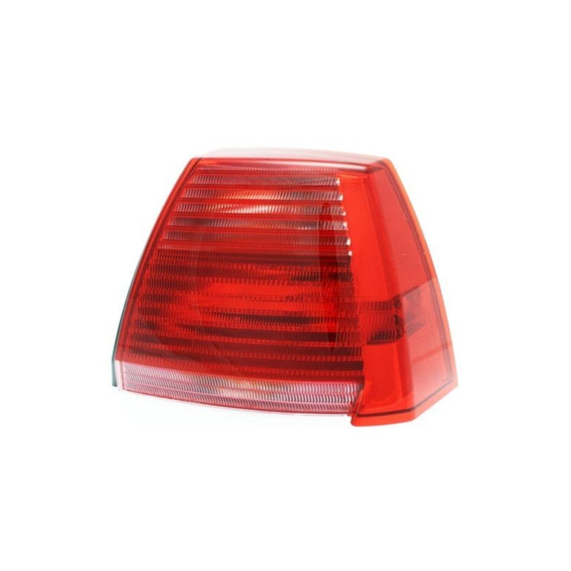 Calavera Mitsubishi Galant 04-06
