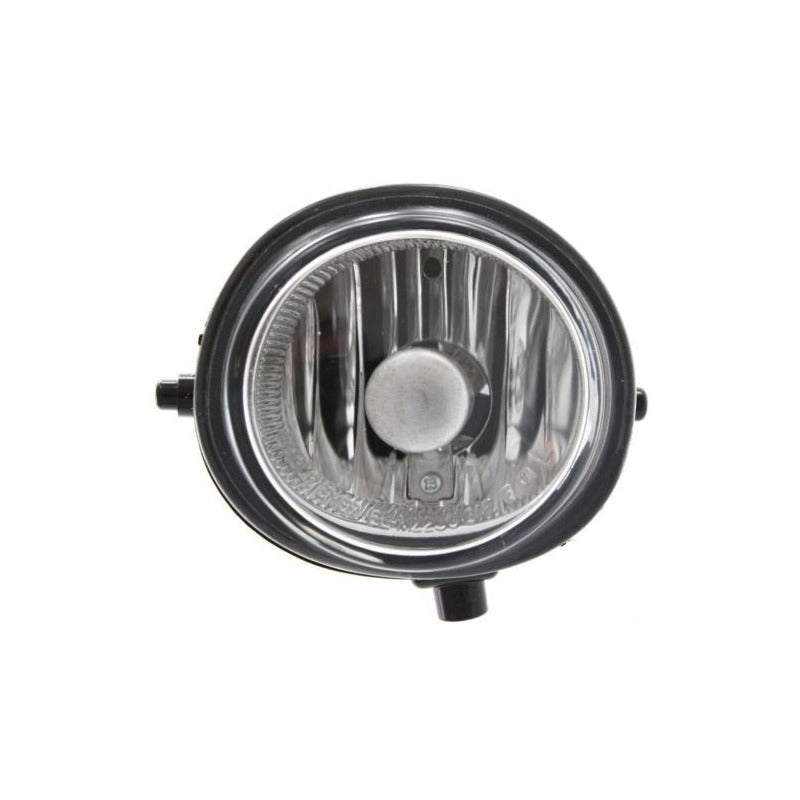 Faro Niebla Mazda Cx-7 07-09 Izquierdo