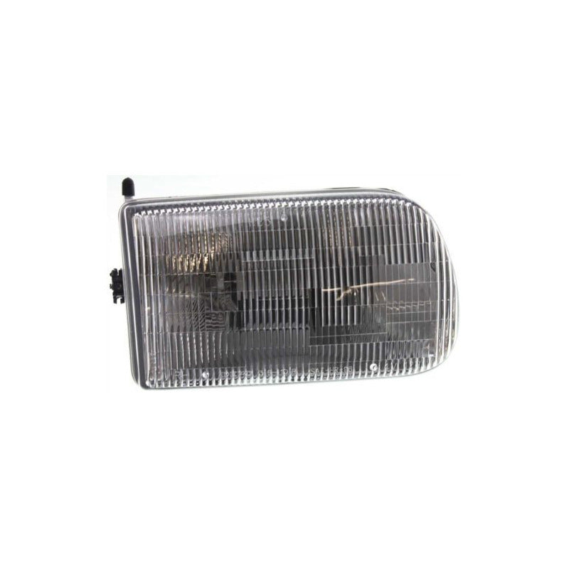 Faro Mazda Pick Up 94-97