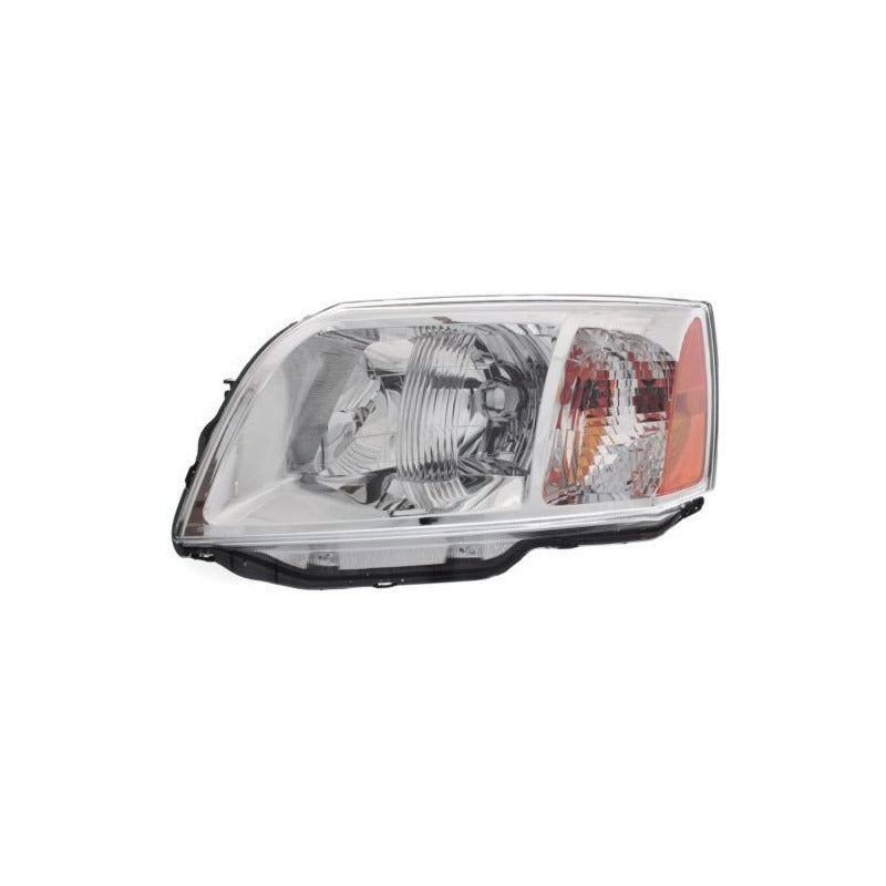 Faro Mitsubishi Endeavor 04-11