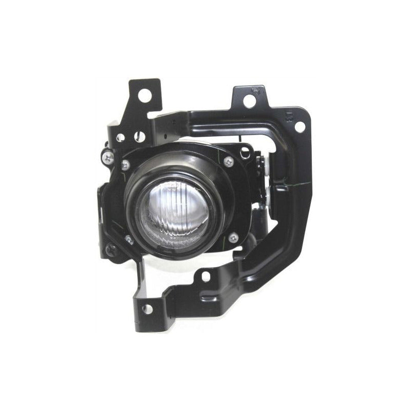 Faro Niebla Mitsubishi Lancer 02-07
