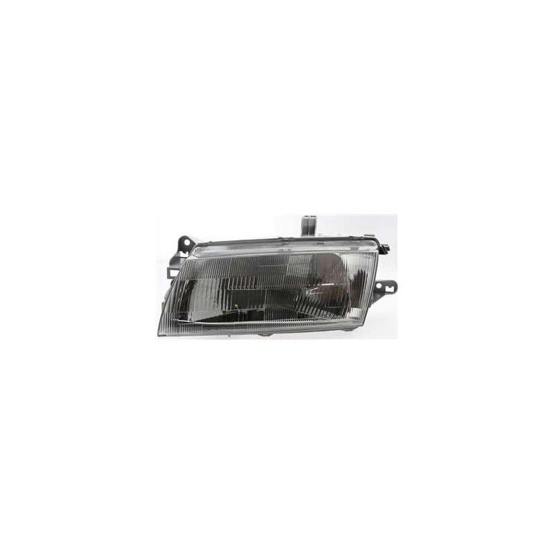 Faro Mazda Protege 97-98