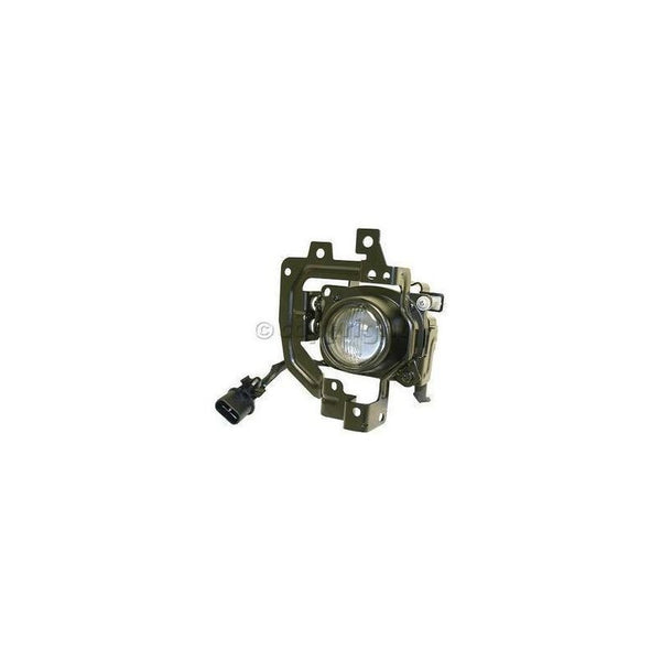 Faro Niebla Mitsubishi Lancer 02-07