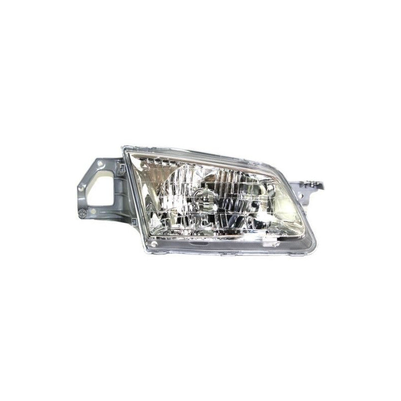 Faro Mazda Protege 99-00