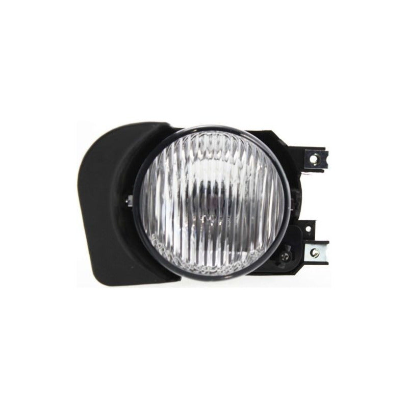 Faro Niebla Mitsubishi Galant 02-03
