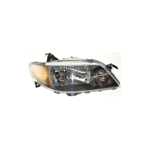 Faro Mazda Protege 01-03