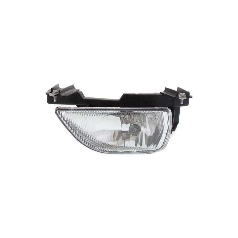 Faro Niebla Nissan Altima 00-01