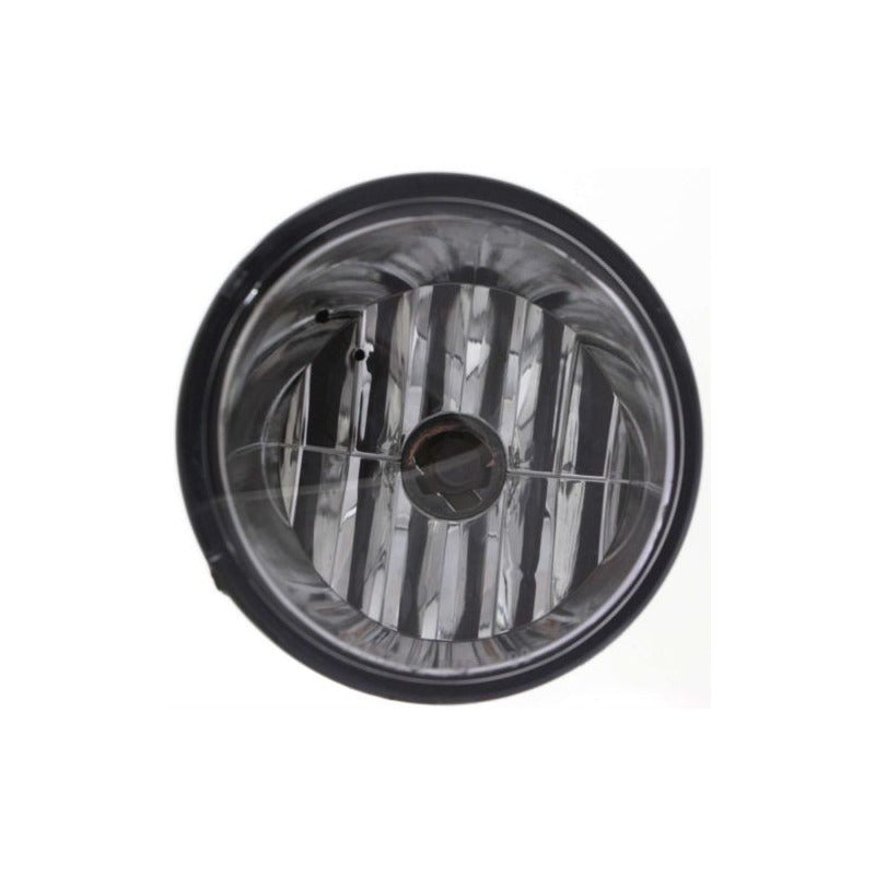 Faro Niebla Nissan Armada 04-07