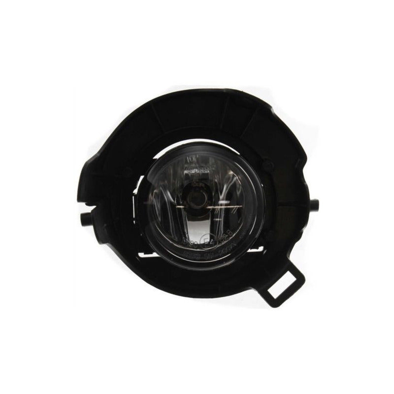 Faro Niebla Nissan Pathfinder 05-09