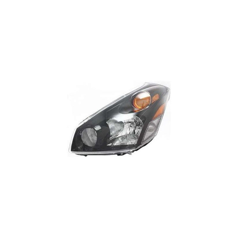Faro Nissan Quest 04-09