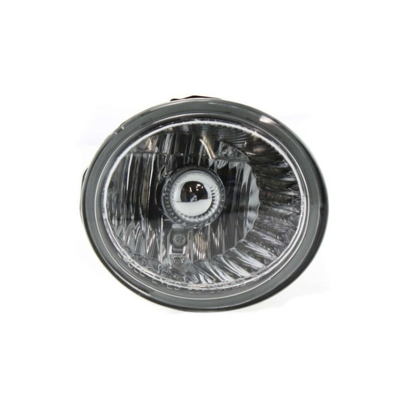 Faro Niebla Nissan Murano 03-07