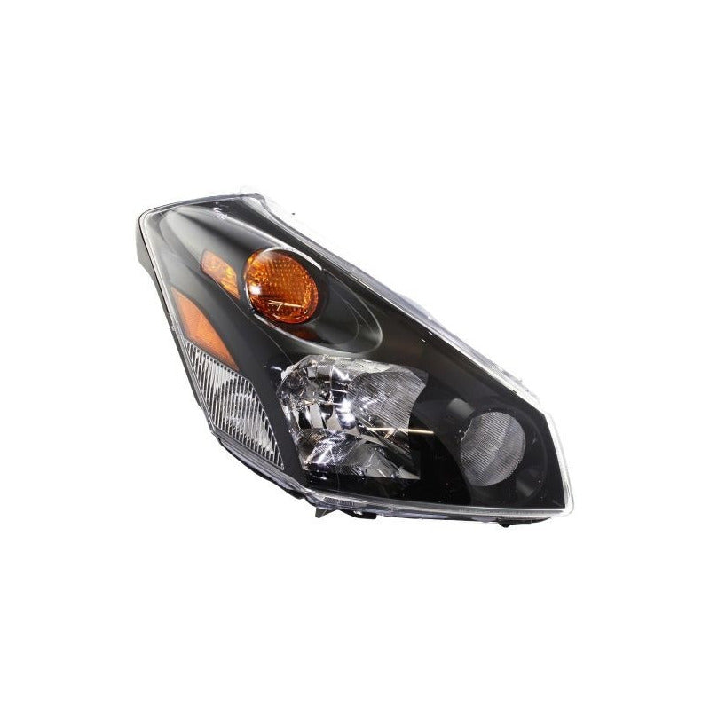 Faro Nissan Quest 04-09