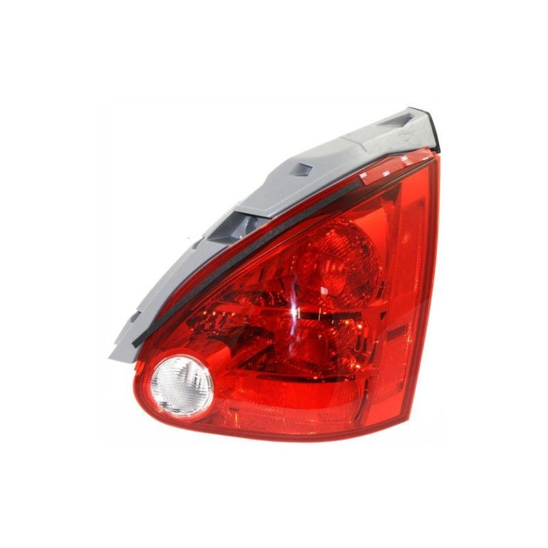 Calavera Nissan Maxima 04-08