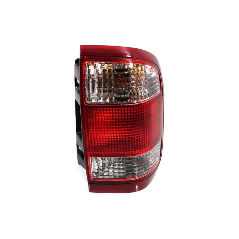 Calavera Nissan Pathfinder 99-04