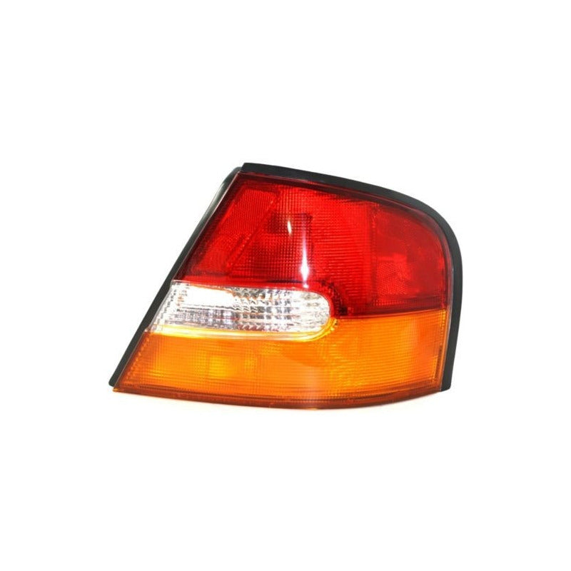 Calavera Nissan Altima 98-99