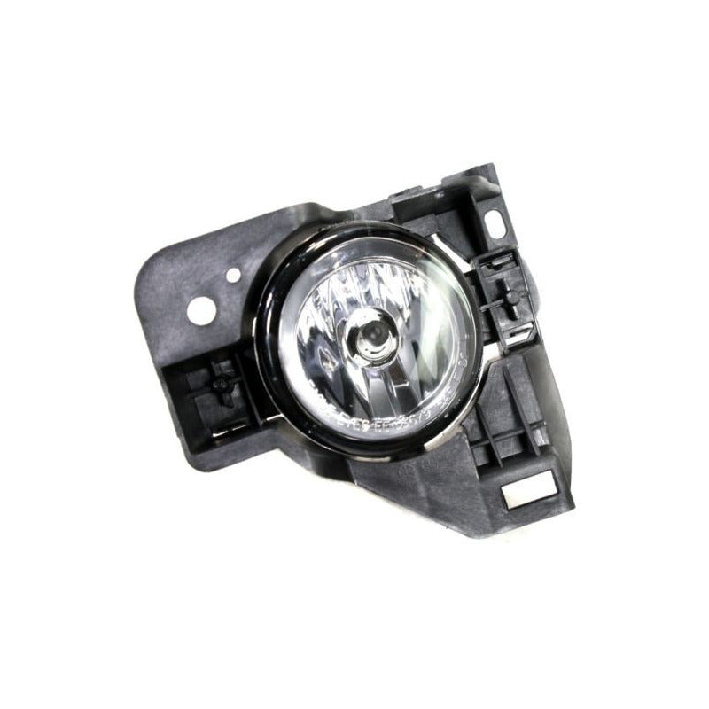 Faro Niebla Nissan Maxima 09-13 Derecho