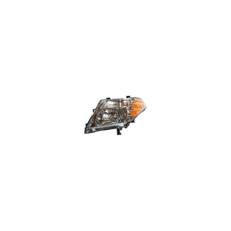 Faro Nissan Pathfinder 08-12
