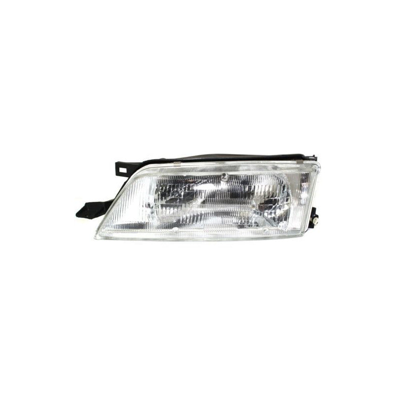 Faro Nissan Maxima 95-96
