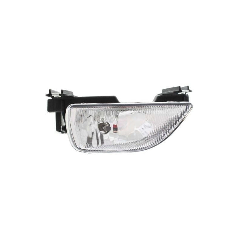 Faro Niebla Nissan Altima 00-01