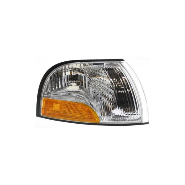 Cuarto Nissan Quest 01-02