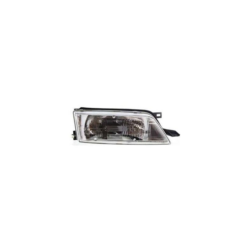 Faro Nissan Maxima 95-96